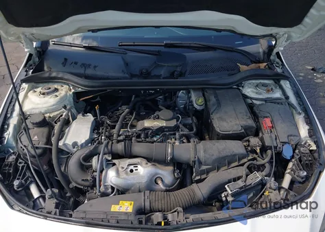 2018 Mercedes-Benz Cla 250 from USA, damaged, VIN WDDSJ4EB7JN590599